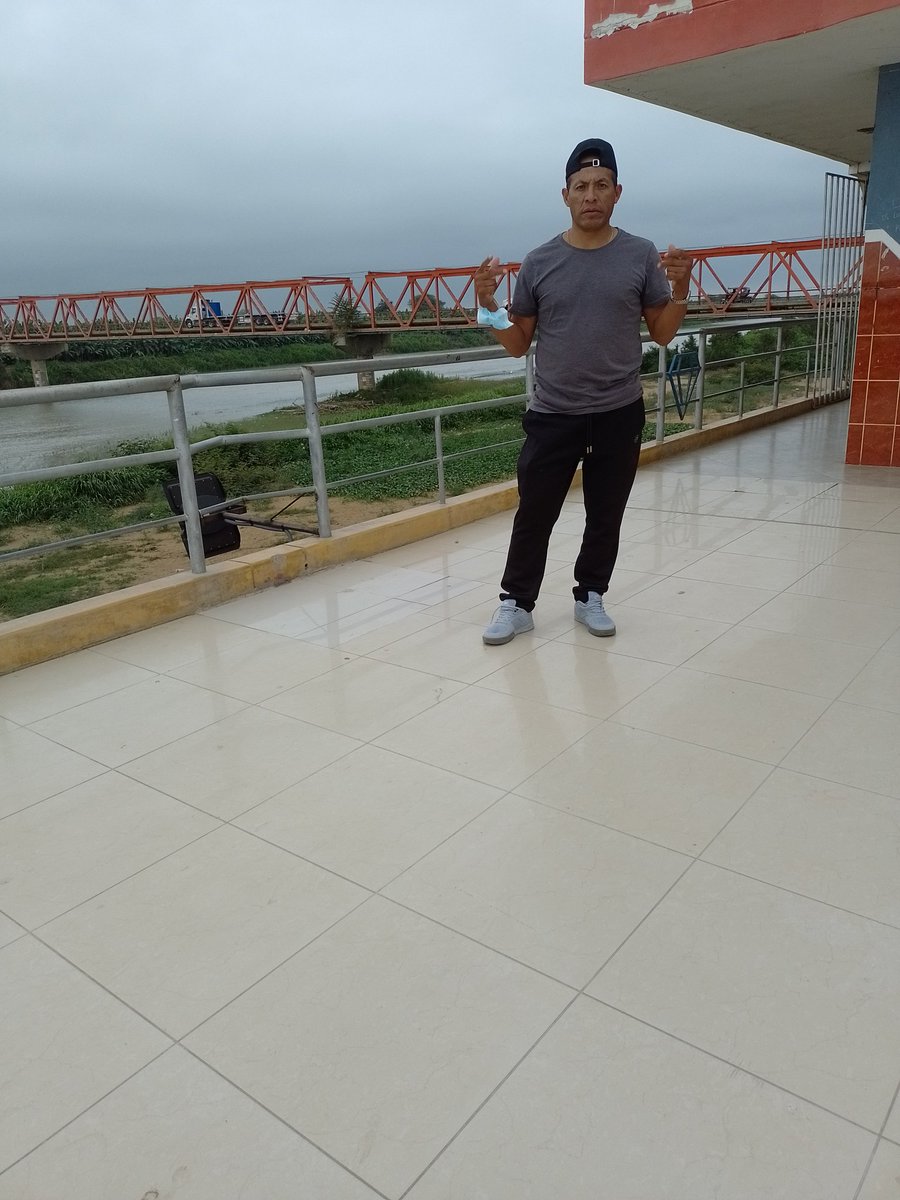 FiladelfioQ's tweet photo. Conociendo mi país ahora TUMBES https://t.co/tl1YOads4c