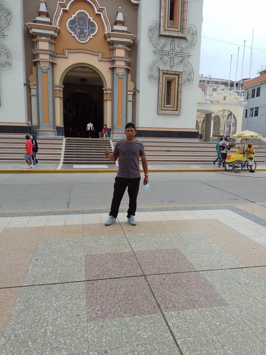 FiladelfioQ's tweet photo. Conociendo mi país ahora TUMBES https://t.co/tl1YOads4c