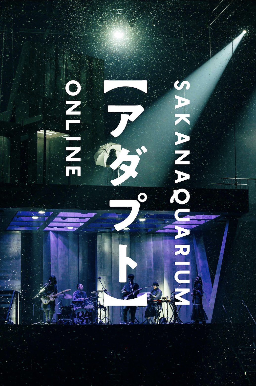 山口 一郎 on X: 
