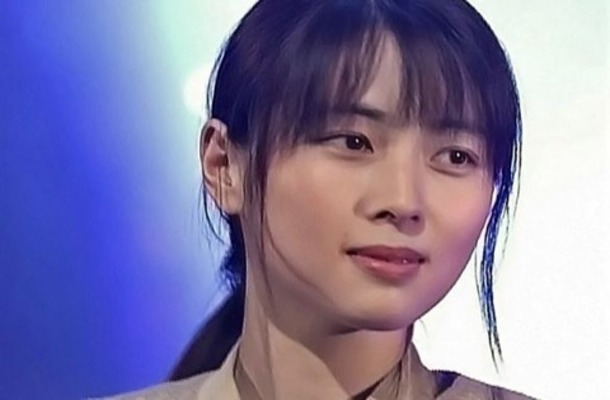 ZARD・坂井泉水のヌード 乳首ポロリ研究所 (Nip-slip labo) …
