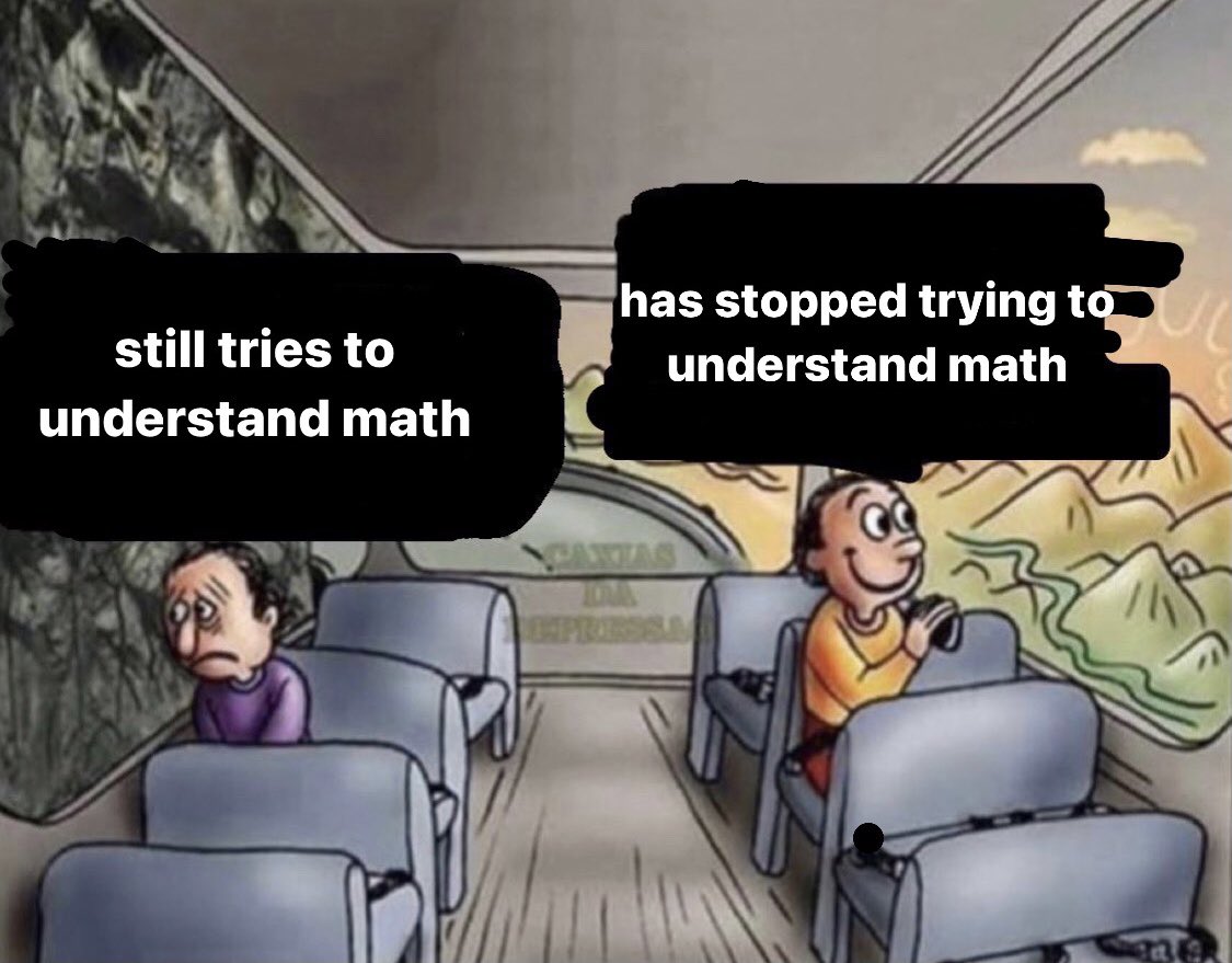 hurdy gurdy man (@couleureurynome) on Twitter photo 