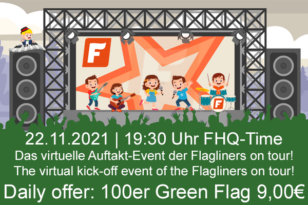 Flagstack tweet media