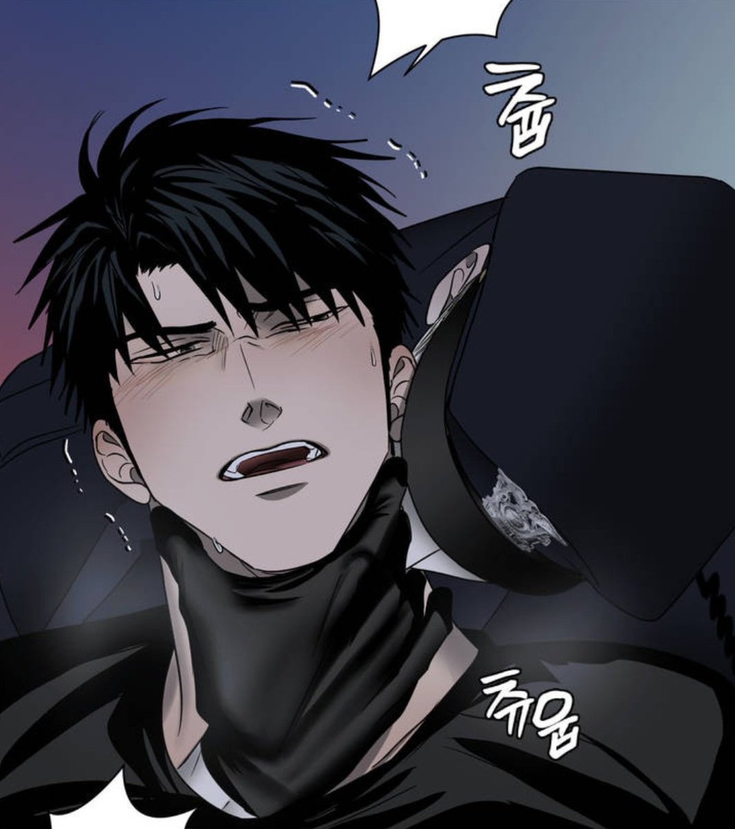 Shutline manga. Shutline манхва. Джейк shutline. Shutline. Стыки манга джейк.