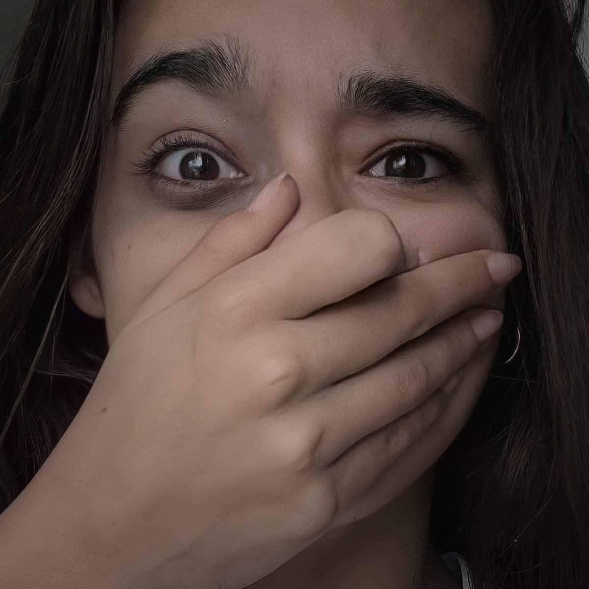 gregorioferva's tweet photo. No permitas que nadie te silencie, la violencia de género no tiene rostro.
DENUNCIA. @ADAVASYMT @AyuntamientoVLL #fp #gregoriofer #ViolenciaDeGenero #APSD #25N https://t.co/uuYmaRjltR