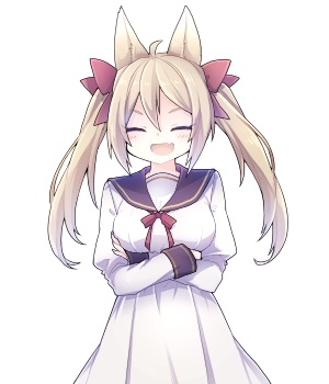 ツインテちゃんのtwitterイラスト検索結果