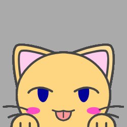 なぜちゃん♂ tweet media