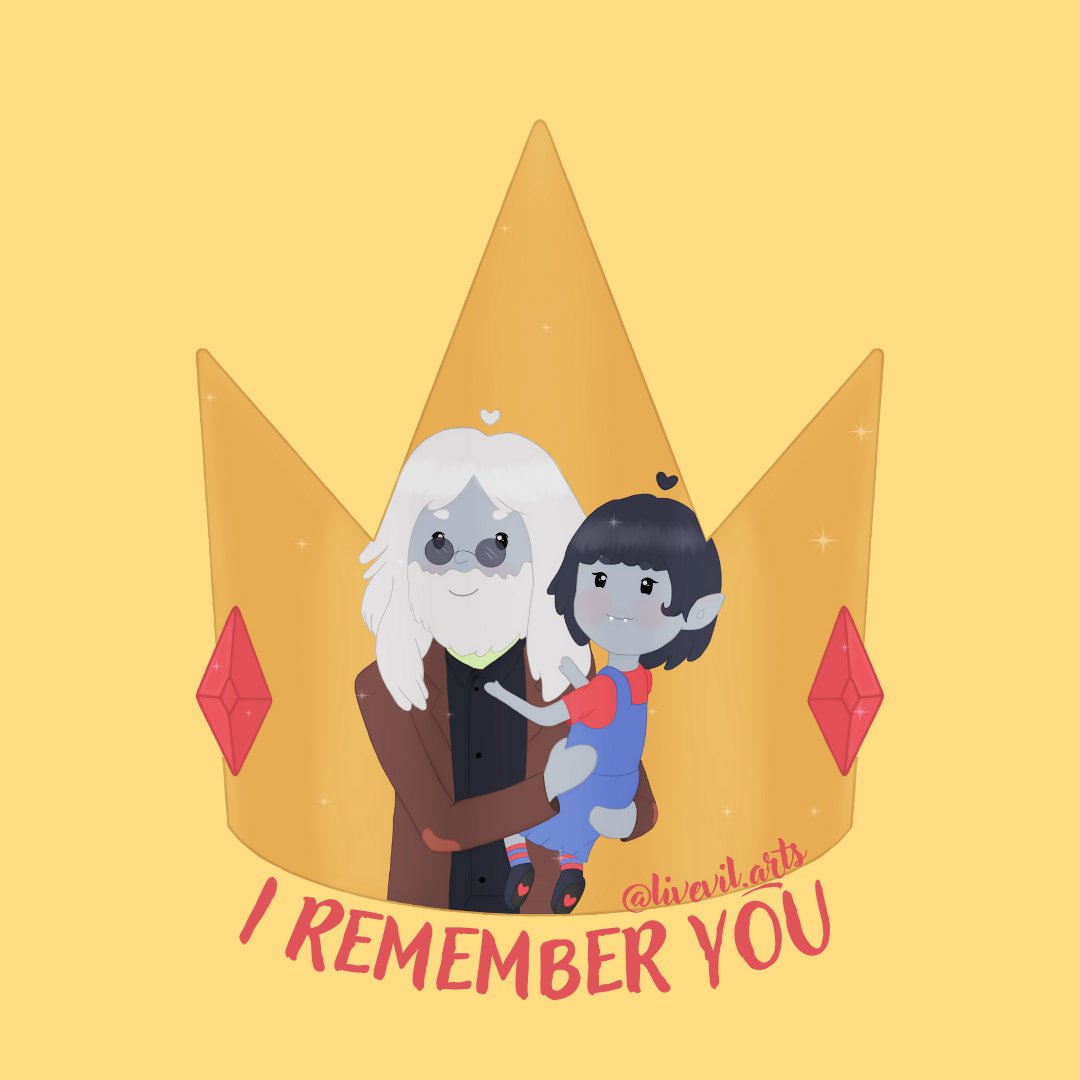 imshinigamigirl's tweet photo. 👑+🧛♀️
#arte #art #adventuretime #marceline #marcyandsimon #simonandmarcy #horadeaventura #desenho #reigelado #cartoonnetwork #cartoonnetworkfanart #cartoonnetworkbrasil #iceking #adventuretimemarcy #adventuretimefanart #adventuretimeedit #cartoonnetworkbr #draw #paiting #fanart https://t.co/t4LjEymMqC