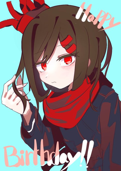 カゲロウプロジェクトのtwitterイラスト検索結果