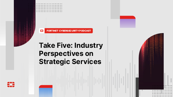 haniotel's tweet photo. 🎙 Join @Fortinet CISO Jonathan Nguyen-Duy and Joe Richardson, Comcast Business Products for the latest Take Five podcast as they discuss #cybersecurity and strategic services, including the evolving threat landscape and key challenges going forward: https://t.co/Iu8gEGO9ZZ https://t.co/ZdgZIOnnyk