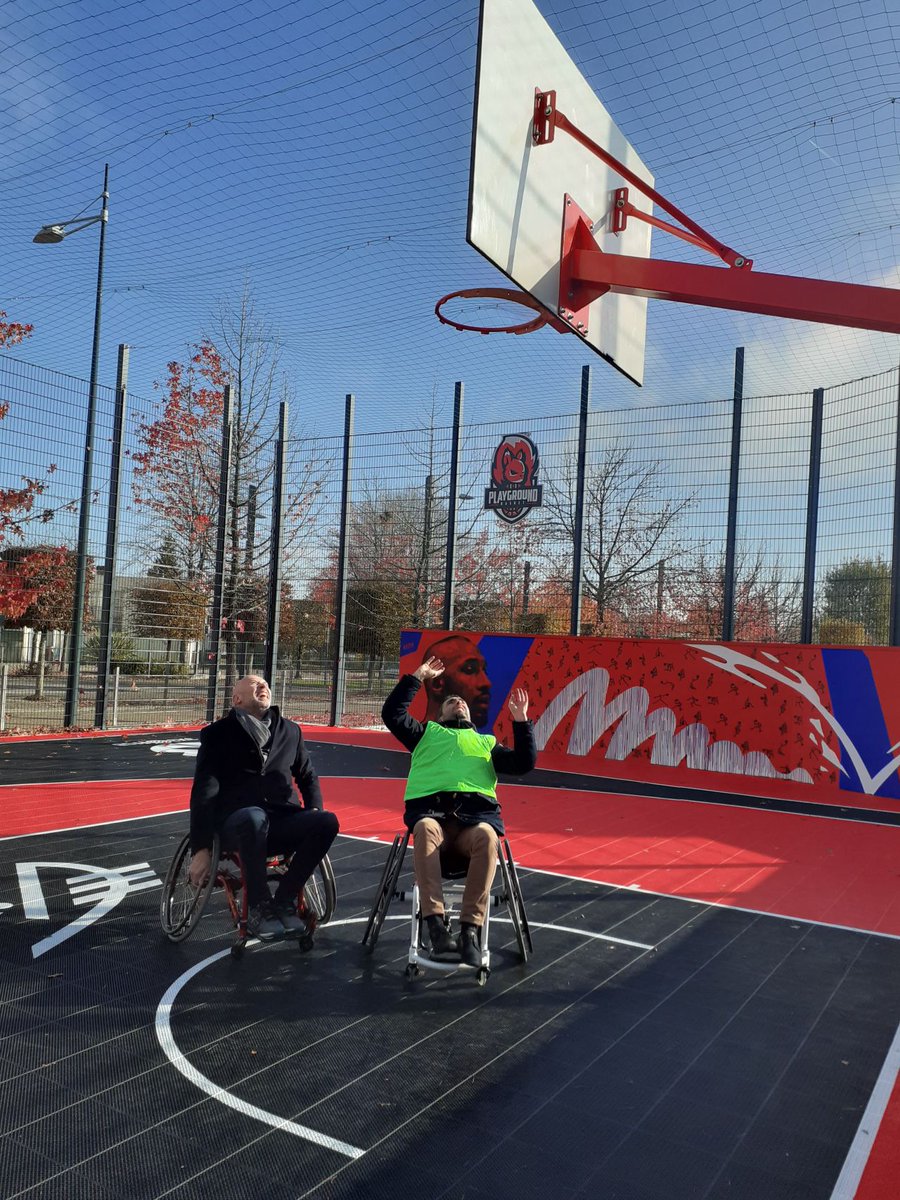 Caisse d'Epargne Bretagne Pays de Loire tweet media