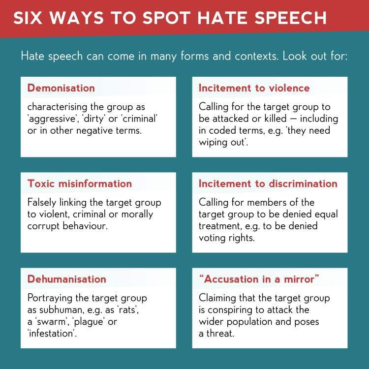 Chris Harrop OBE tweet media