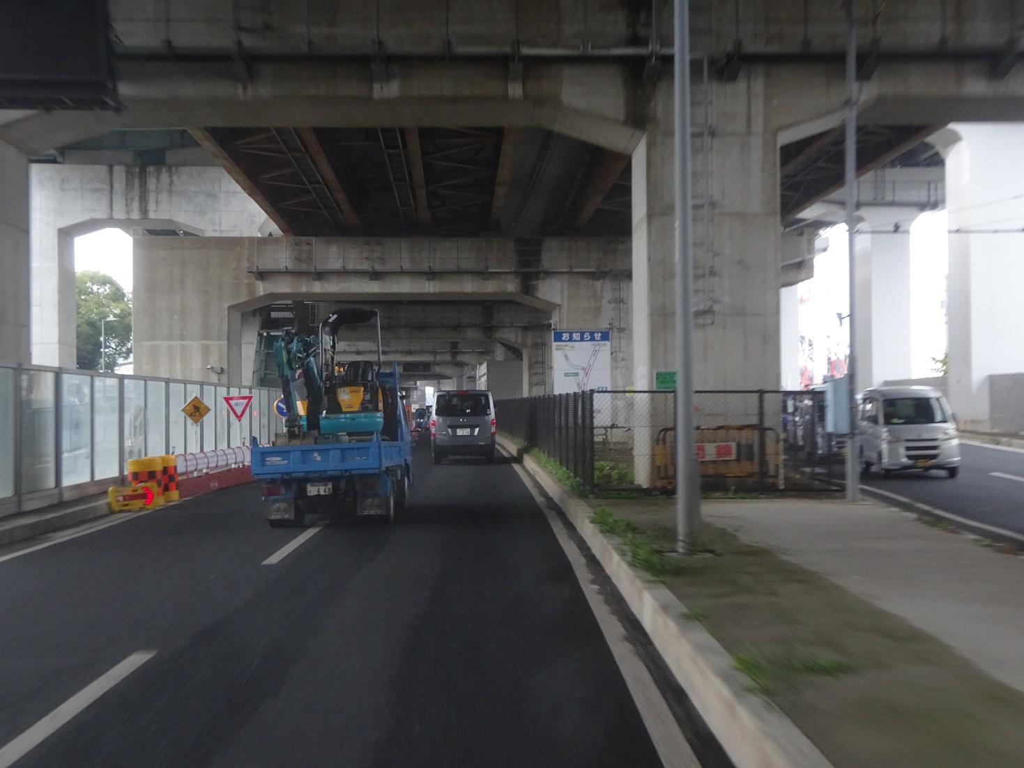 あおまる on Twitter