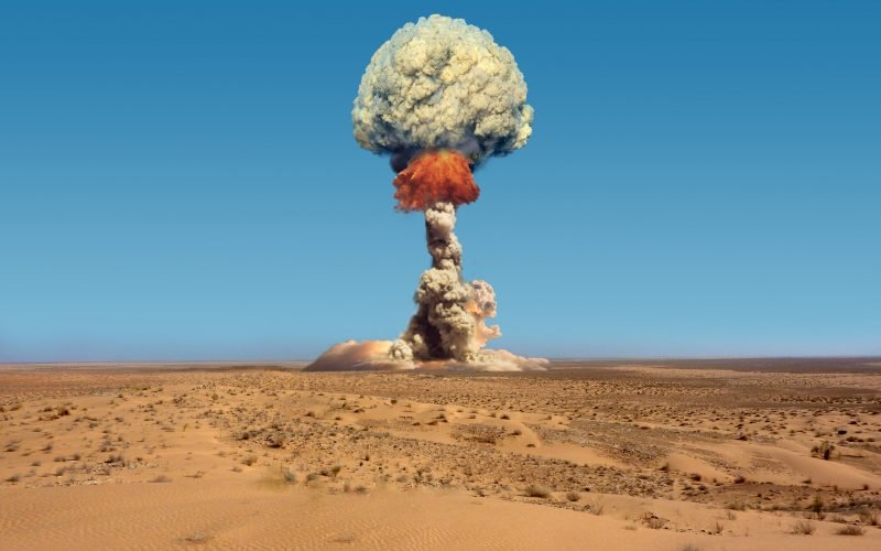 sadefenza's tweet photo. #ClayHansen: i #testnucleari sotterranei incidono gravemente sul cambiamento climatico
#SaDefenza
https://t.co/izKoBrMRUg https://t.co/0Vd24rBltJ
