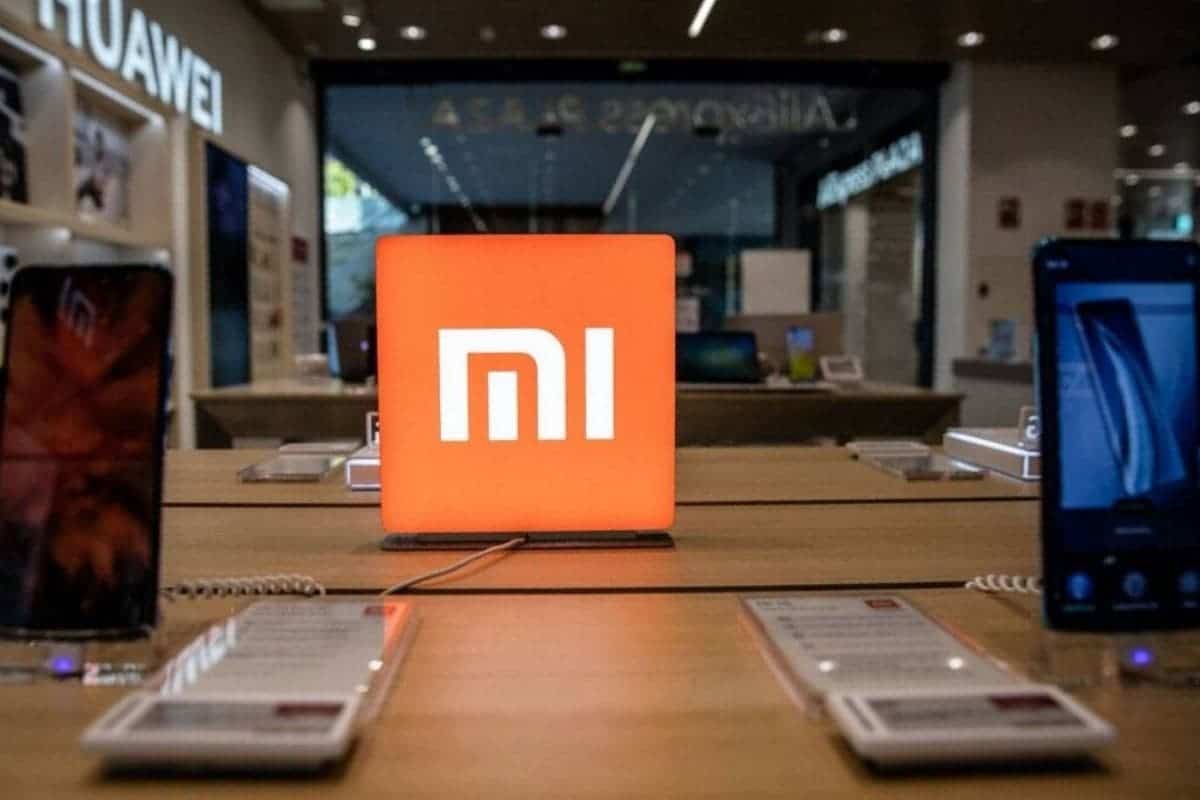 JagbaniOnline's tweet photo. Xiaomi ਯੂਜ਼ਰਸ ਲਈ ਵੱਡੀ ਖਬਰ, ਇਨ੍ਹਾਂ 9 ਸਮਾਰਟਫੋਨਾਂ ਨੂੰ ਮਿਲੇਗੀ MIUI 13 ਅਪਡੇਟ
https://t.co/7mXqIMz2OP
#Xiaomi #MIUI13Update #GSMArena #MiMix4 #Mi11 #Mi11Pro #Mi11Ultra #Mi11Lite https://t.co/3qLvPM8hQK
