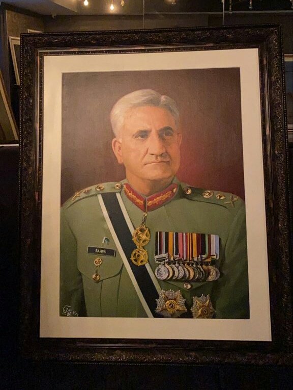 B I L A L tweet media