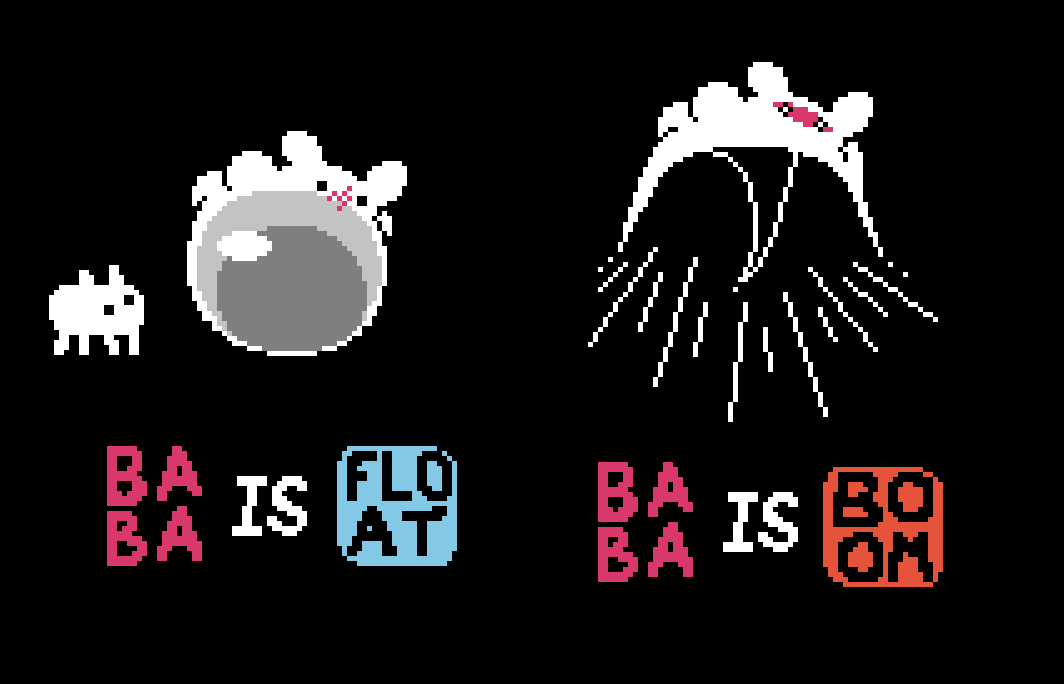 artberration's tweet photo. inspired by https://t.co/IlzyYXcN3q https://t.co/X5RQ4rxtw4