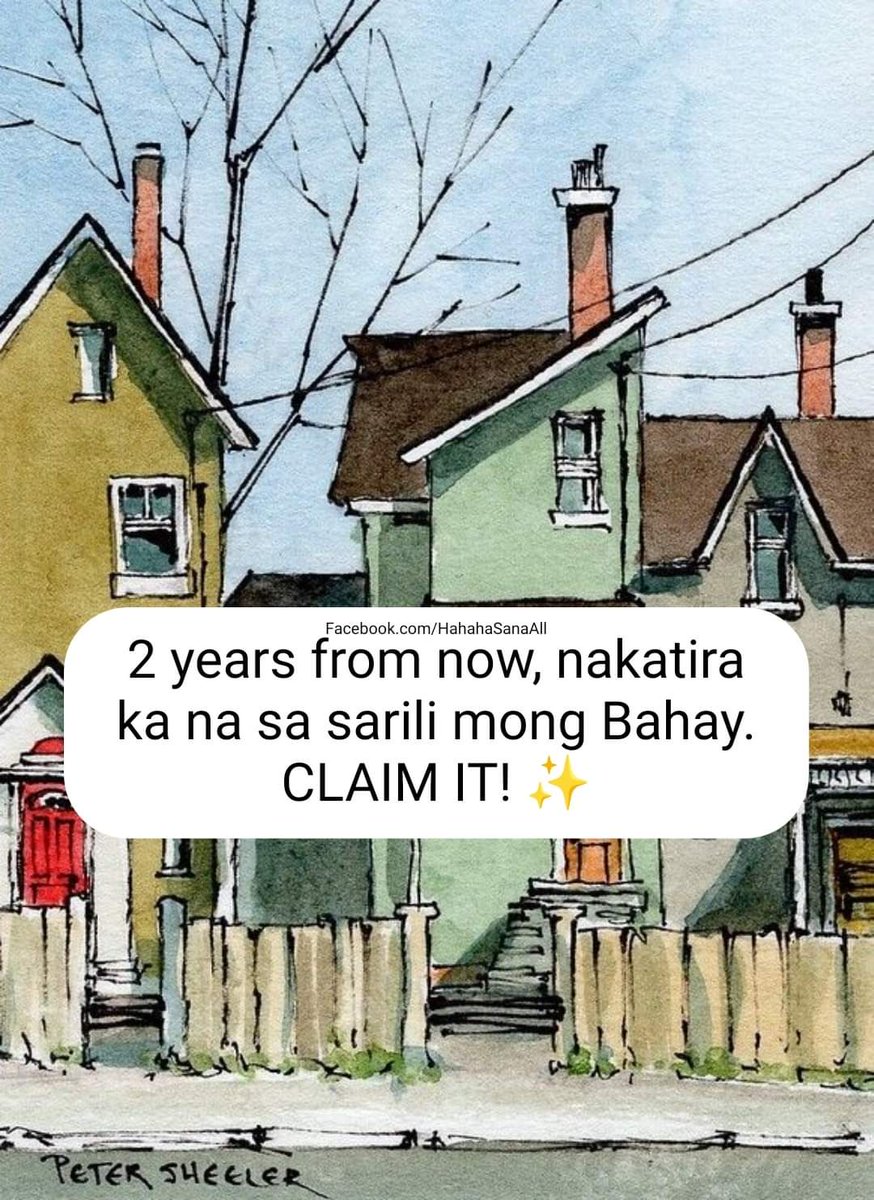 acnaib_p's tweet photo. Soon 🙏 https://t.co/YRpOQjDQaz