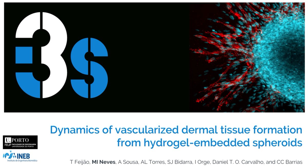 BeMIC - Barrias LAB tweet media