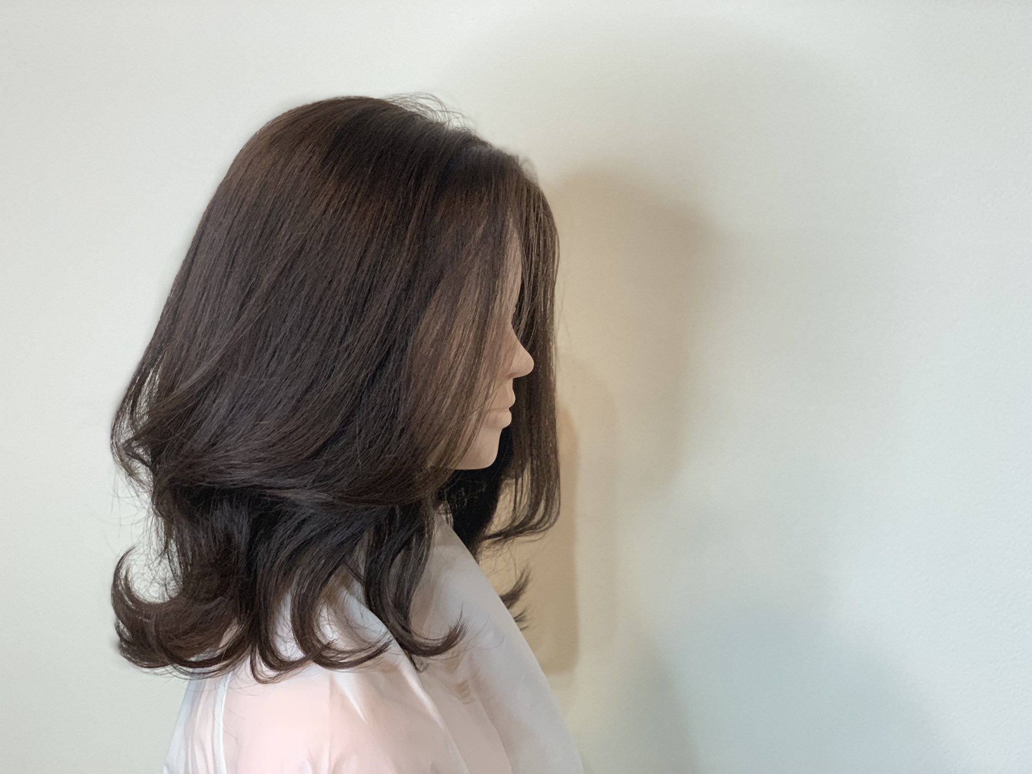 ヘアtube Tube Twitter