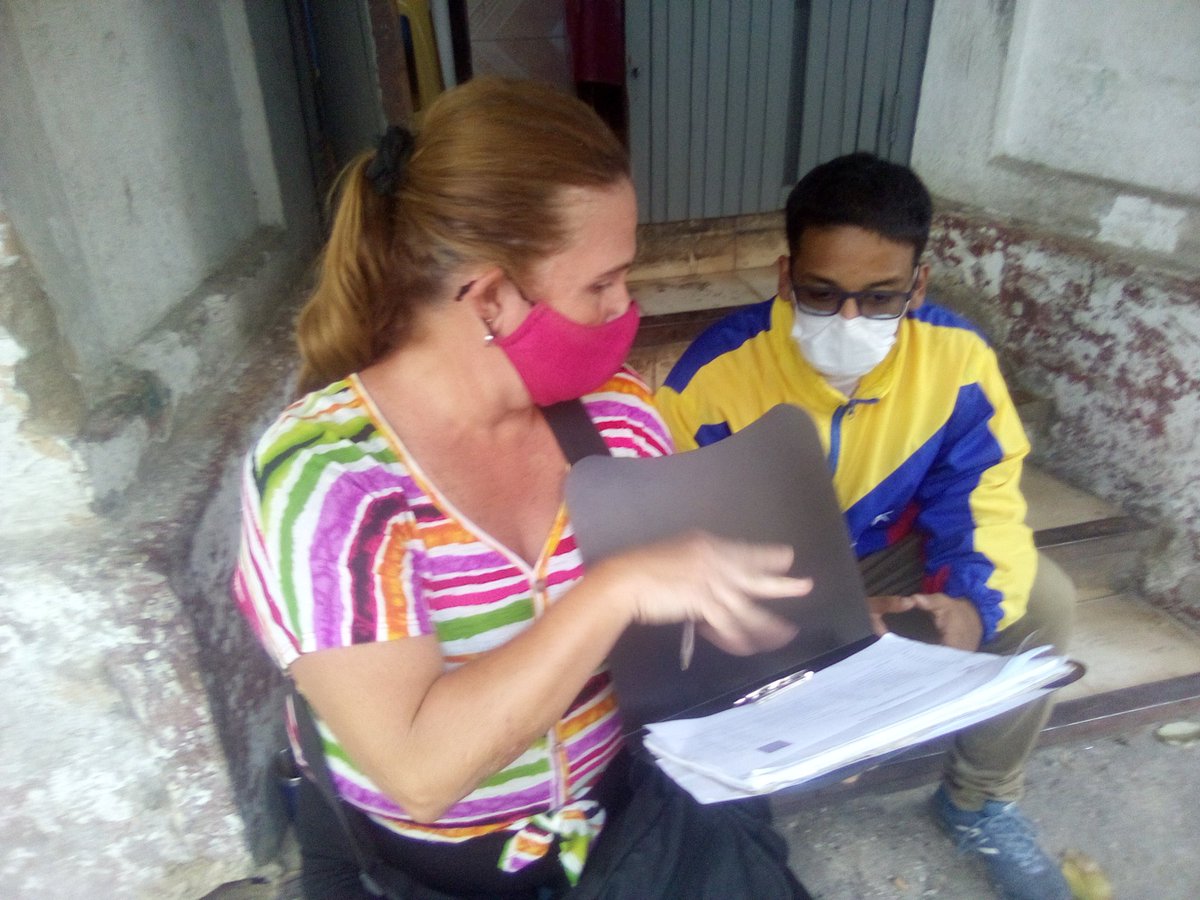 SanJuanPSUV's tweet photo. Gracias al trabajo de nuestras UBCH con sus equipos comunitarios #ArrasoElChavismo. La organización es clave para cosechar éxitos. #SeguiremosVenciendo
#MegaElecciones2021 @NicolasMaduro @gestionperfecta @Cisco_Quevedo @YazminPsuv @PARTIDOPSUVCCS @partidopsuv @ENJAMBRECCS3 https://t.co/hAIOfZZjt3
