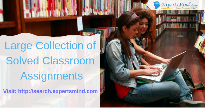 ExpertsMindInc's tweet image. ECE 375 Computer Organization and Assembly Language Programming Assignment Help and Solution, Oregon State University - Assessment Writing Service
expertsmind.com/library/ece-37…
#ECE375 #ComputerOrganization #AssemblyLanguageProgramming #AssignmentHelp #Solution #OregonStateUniversity