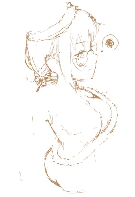 これが資料を真面目に集める前と後の差や 