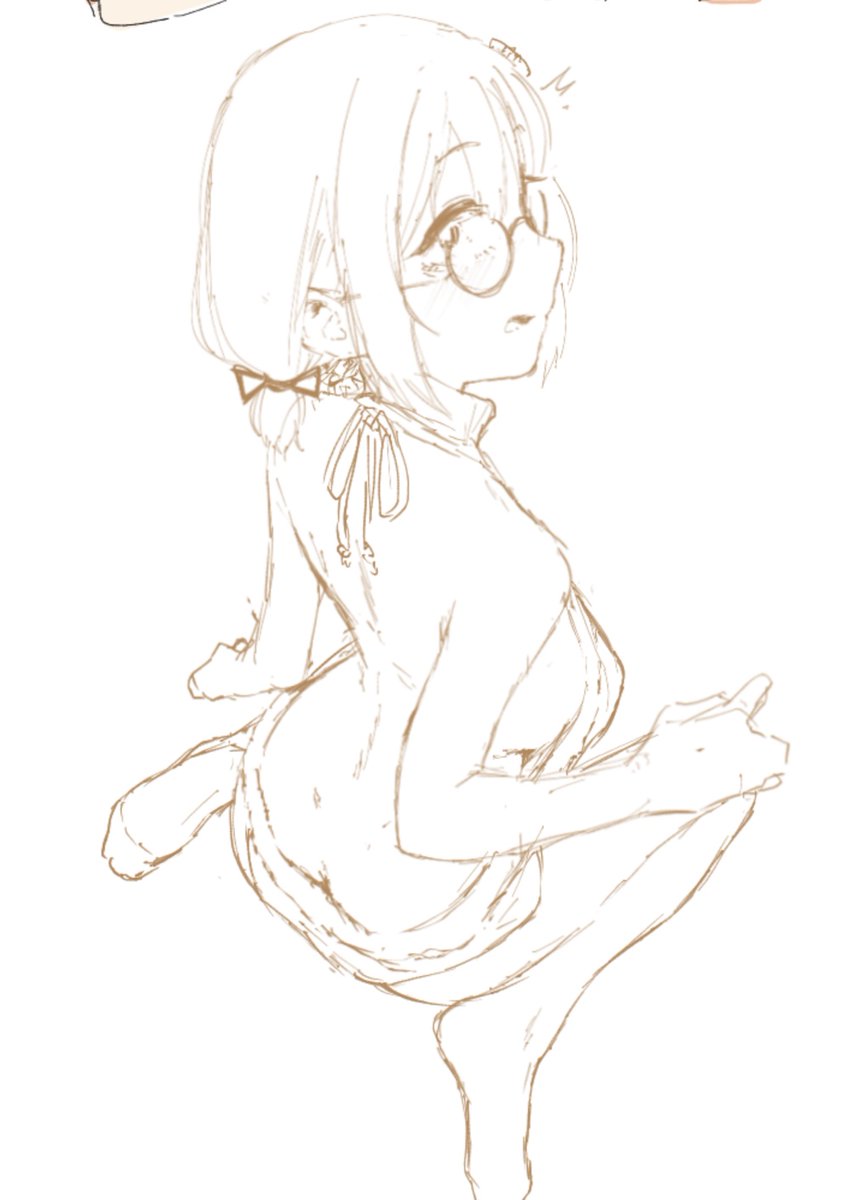 これが資料を真面目に集める前と後の差や 