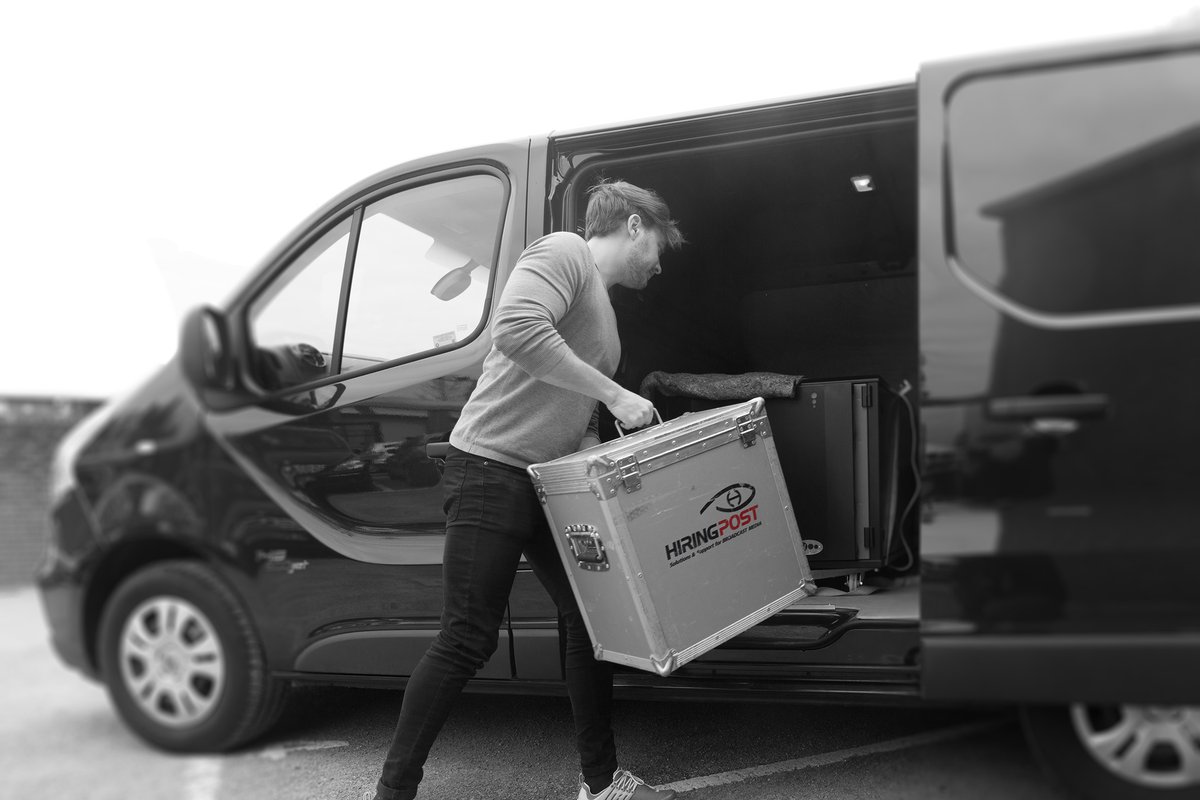 HiringPostLtd's tweet photo. Want to hear about our latest equipment hire offers? Join our newsletter list – we send out 3-4 emails a year so you won't be bombarded! https://t.co/1WuzoMqyGL https://t.co/08wsOknh5j