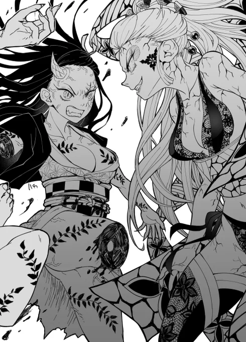 絶殺遊戯 