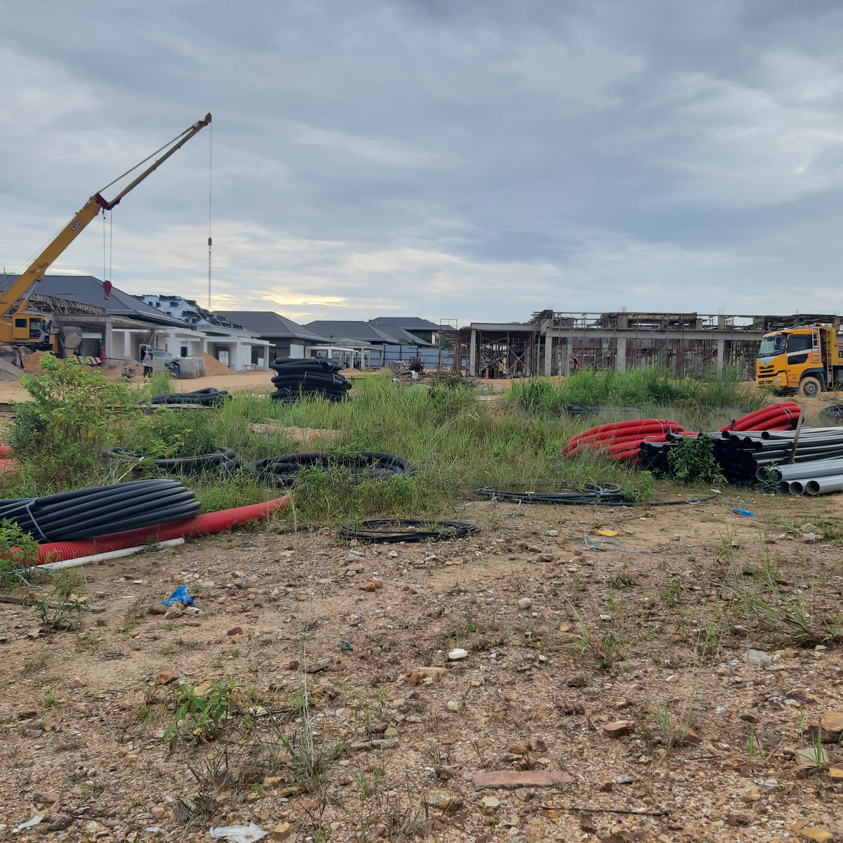 70 hari lagi...moga lancar