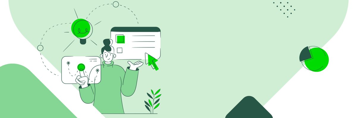 Facilitaire aanbieders geven zichzelf gemiddeld een 7 voor duurzaamheidsontwikkeling dlvr.it/SCz1vZ