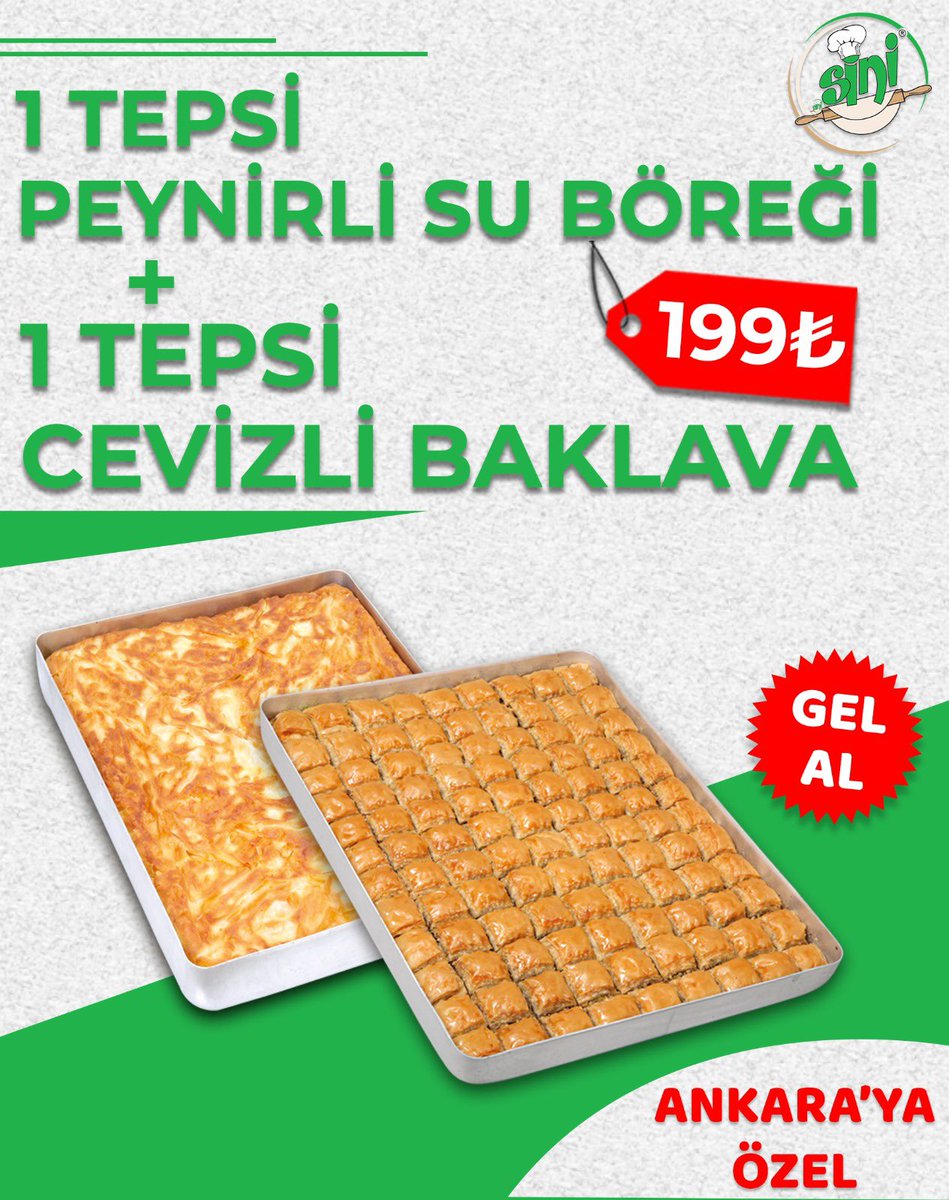 Sini Börek (@siniborek) on Twitter photo 