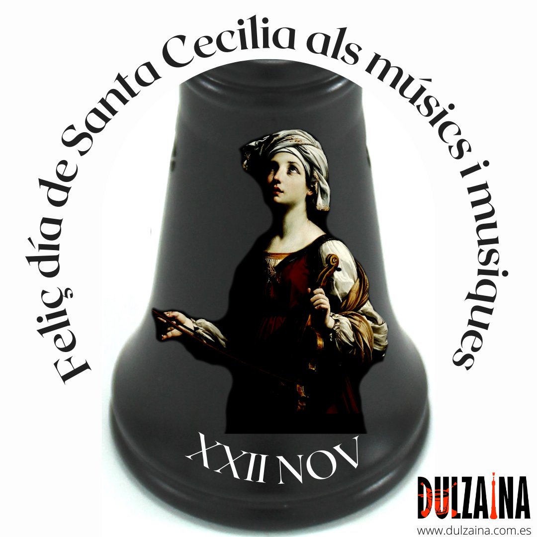 Felicitats a tots i totes per dur alegría a tota la gent del mon.