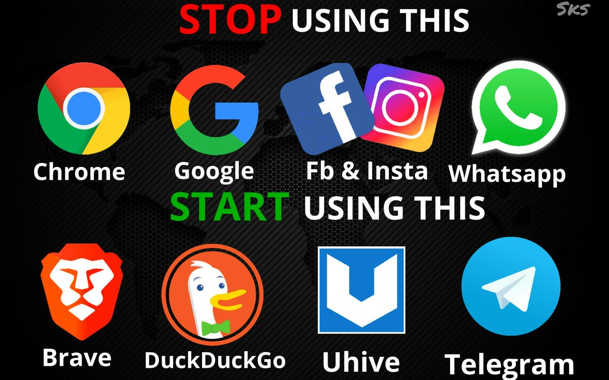 <a href="/cz_binance/">CZ 🔶 BNB</a> <a href="/Uhivesocial/">Uhive - 3M+ Users, Token Economy & Decentralized</a> 
Next facebook
#Uhive 
#Metaverseproject 
#MetaverseCoin 
#metavers