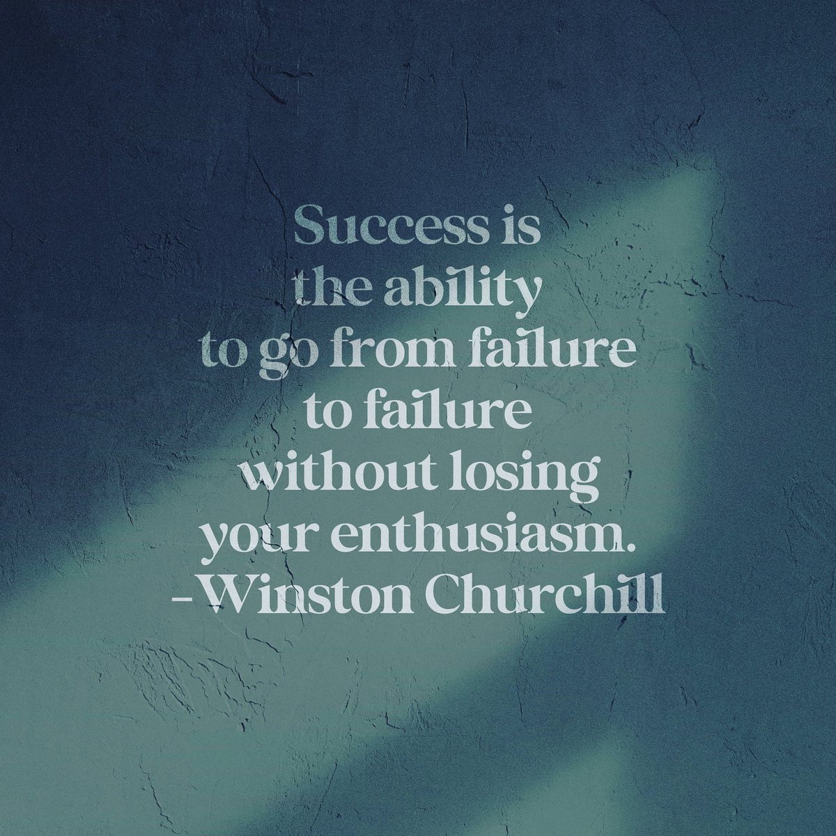 LoudermilkProp's tweet photo. #MotivationalMonday #YouGotThis #YouCanDoIt #DontGiveUp https://t.co/Sa7dUZ0pjI