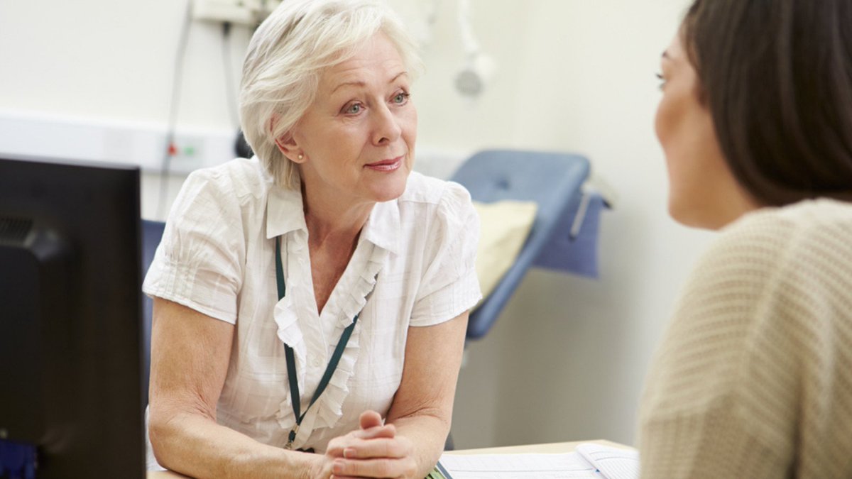 Have you used any of the FREE resources in the new-look @targetabx TARGET Antibiotics Toolkit? Relaunched earlier this month, it has brand new guidance on discussing antibiotics with patients in general practice: bit.ly/30aku1M #WAAW #HandleWithCare