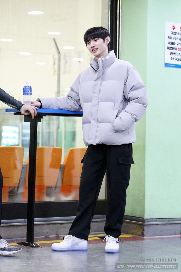 группа enhypen 2022. рост энхайпен. группа enhypen. рост энхайпен. K pop группа enhypen.