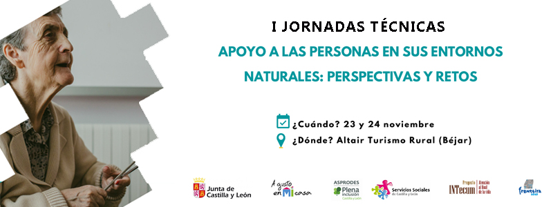 Asprodes Salamanca tweet media