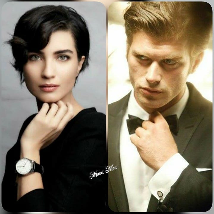 MarciMax1's tweet photo. Momentos de Tuba e Kivo!👏💚🇧🇷❤🇹🇷
#kivanctatlitug #KivançTatlituğ
#style #actor #Turkish #Turkey
#100MostHandsomeMen2021 #100mostbeautifulwomen2021 #TubaBüyüküstün #tubabueyuekuestuen #actors
#CesurveGuezel #100faces2021 #1000stars #actorslife #actorsmodels #turkishactors https://t.co/qOkFFRryVN