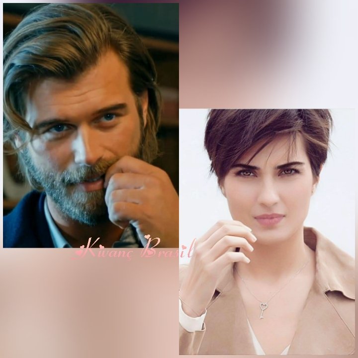 MarciMax1's tweet photo. Momentos de Tuba e Kivo!👏💚🇧🇷❤🇹🇷
#kivanctatlitug #KivançTatlituğ
#style #actor #Turkish #Turkey
#100MostHandsomeMen2021 #100mostbeautifulwomen2021 #TubaBüyüküstün #tubabueyuekuestuen #actors
#CesurveGuezel #100faces2021 #1000stars #actorslife #actorsmodels #turkishactors https://t.co/qOkFFRryVN
