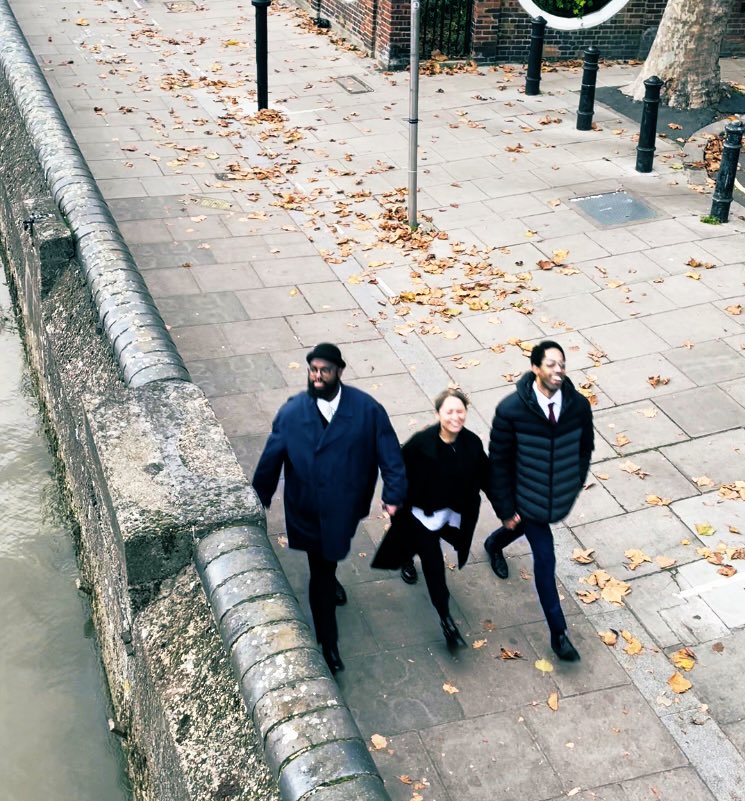 Studio_PATH's tweet image. またドリしてみた🤣
#ドリカム