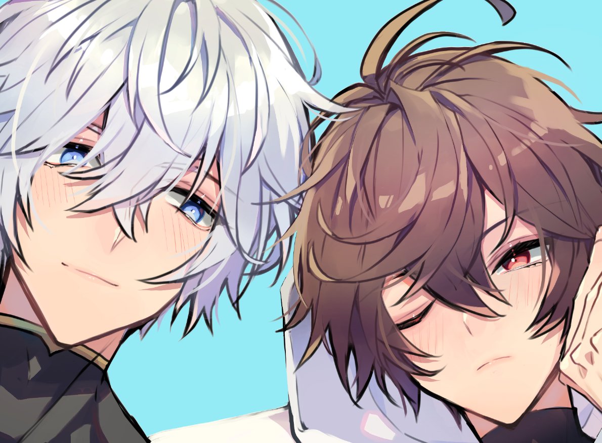 「 」|k4m@次10月のイラスト