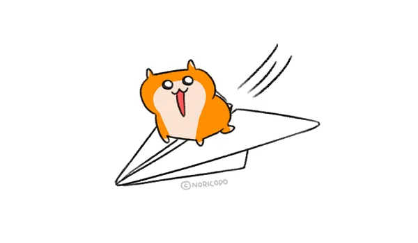 わー 