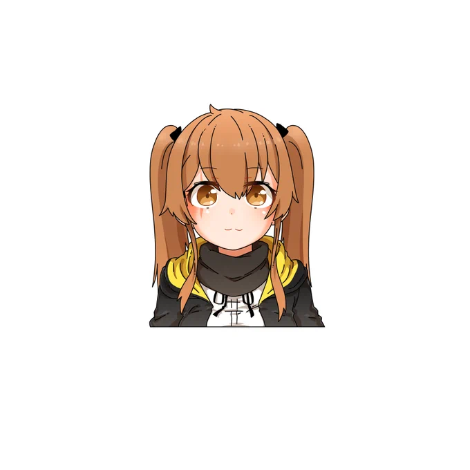 かわい 