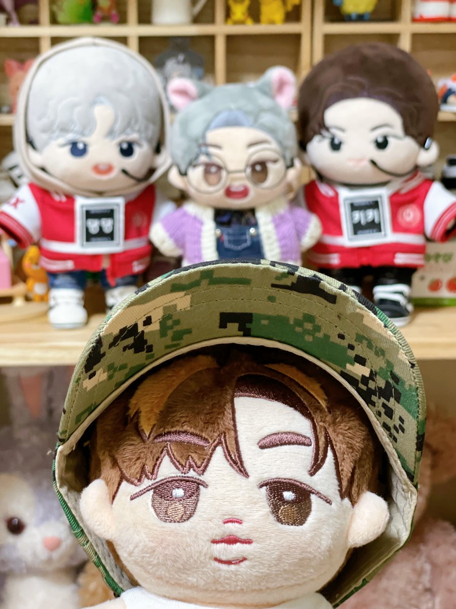 미더덕 tweet media