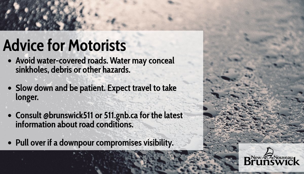 NBEMO_OMUNB's tweet image. 