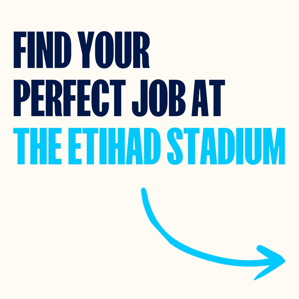 Fabulous Fan Fayre tweet media