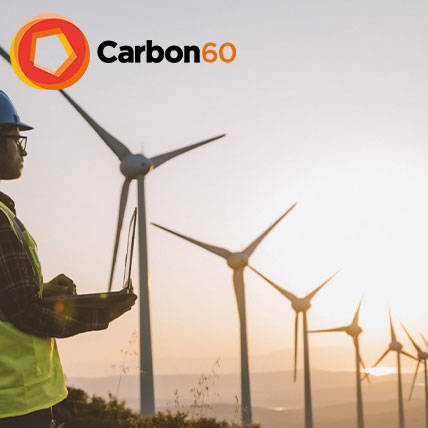 Impellam Group (@impellamgroup) on Twitter photo Impellam brand, <a href="/Carbon60global/">Carbon60</a>,  is an award-winning recruitment consultancy, specialising in the aviation, construction, defence, engineering and technology sectors.
Find out more here: carbon60global.com Impellam brand, <a href="/Carbon60global/">Carbon60</a>,  is an award-winning recruitment consultancy, specialising in the aviation, construction, defence, engineering and technology sectors.
Find out more here: carbon60global.com