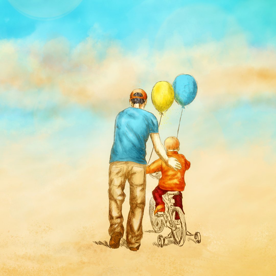 En muchas ocasiones creemos que como #padres nuestra tarea consiste en fijar una serie de normas y hacerlas cumplir y esto convertirá a nuestros hijos en personas educadas y adaptadas.

Por Pilar García Gil, coach de adolescentes y #familias ✍️ 

padresycolegios.com/estilos-parent…