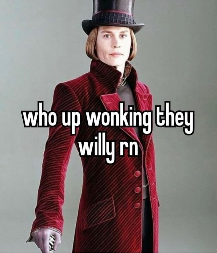 Galilean Carpenter's Union tweet media